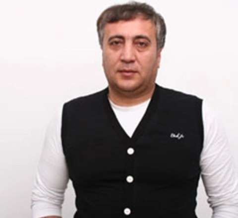 Məşhur meyxanaçı ilə bağlı dəhşətli xəbər yayıldı – FOTO 