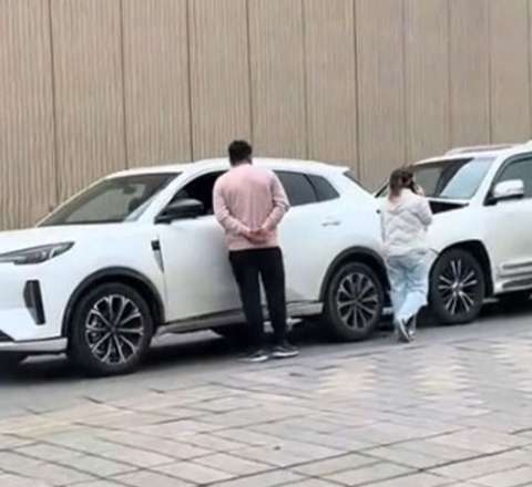 4 avtomobil toqquşdu – Dərnəgül yolunda qəza 