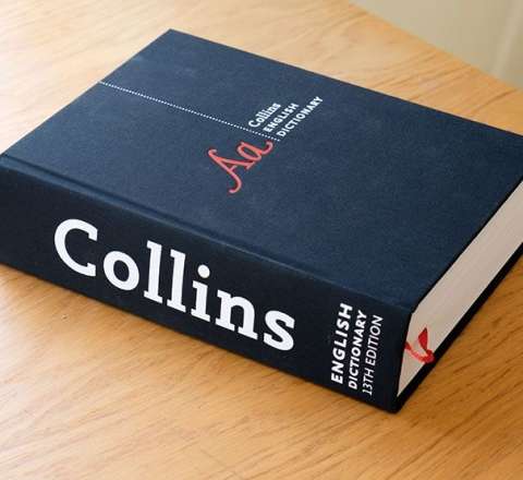 2025-ci ilin sözü açıqlandı – “Vibe Coding” nə deməkdir? 