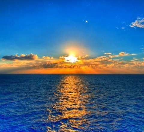 Psixoloji narahatlıq yaşayanların sevdiyi rəng 