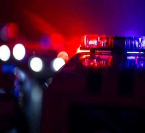 Bakının mərkəzində homoseksual şəxs əmisi tərəfindən qətlə yetirildi - FOTO 