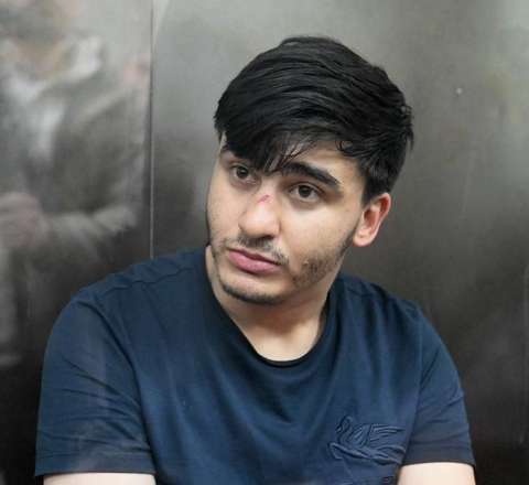 Rusiyada Abbasov qardaşlarına hökm oxundu – 17 il həbs... 