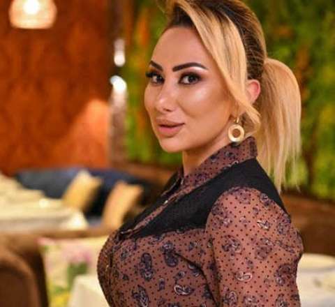 Təranə Səmədovanın cəzası azaldıldı 