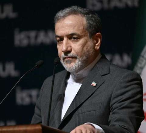 Zəngəzurla bağlı bizə söz verdilər - Arakçı elan etdi 