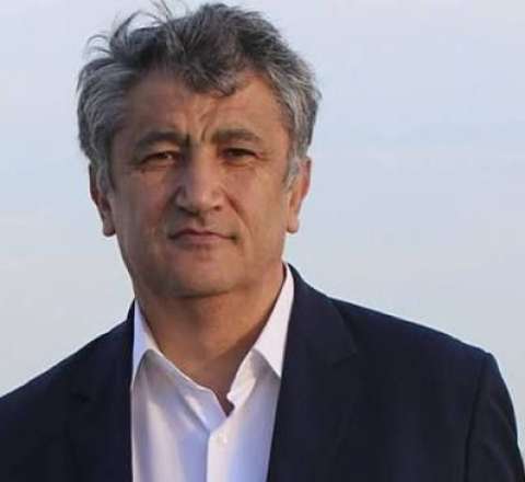 Prezident Qəşəm Nəcəfzadə ilə bağlı sərəncam imzaladı 