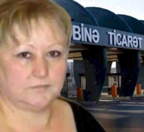 "Binə”də nə baş verir? – İkiqat kommunal ödəniş etiraz yaratdı 