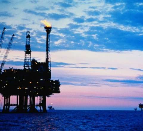 Rusiya nəhəngi Bakıdan imtina etdi – Mahaçqalaya yönəldi 