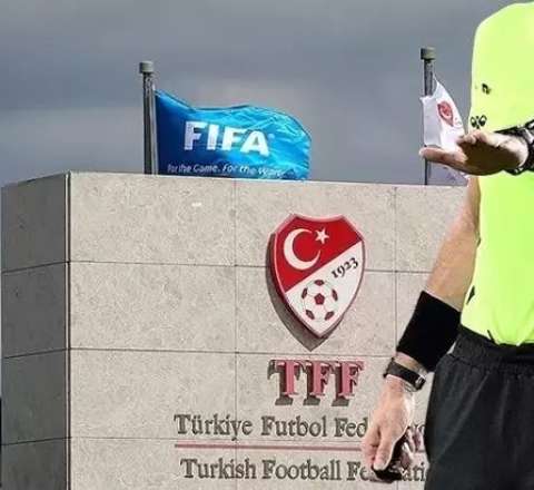 Mərc qalmaqalı böyüyür – 17 hakim və 1 klub rəhbəri saxlanılıb 