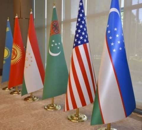 ABŞ-nin Azərbaycanla bağlı vacib planı - Mineral ixracı... 