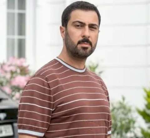 Namiqin heç yerdə olmayan görüntüləri – VİDEO 