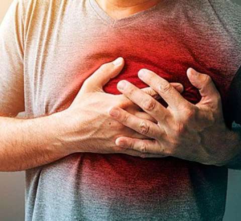 Azərbaycanda ürək xəstəliklərinin real səbəbləri nələrdir? – AÇIQLAMA 