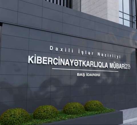 Bakıda qumara görə əməliyyat - Məşhur tiktoker və blogerlər saxlanıldı - FOTO+VİDEO 