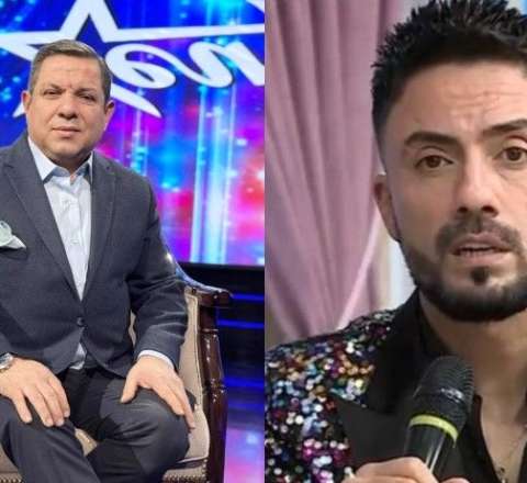 Kərimin qalmaqallı sözlərinə Təyyar Bayramovdan reaksiya 