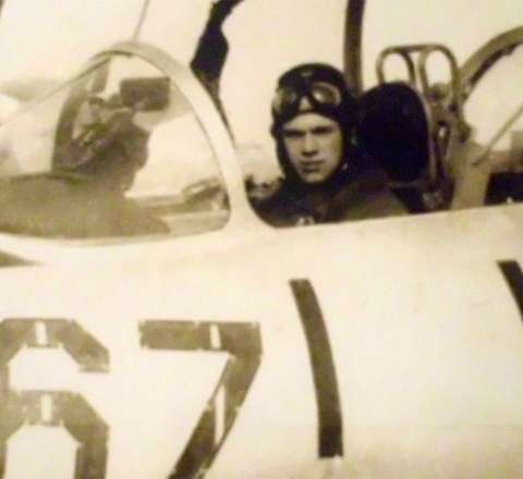 Vaqif Qurbanova da “Milli Qəhrəman” adı verildi 