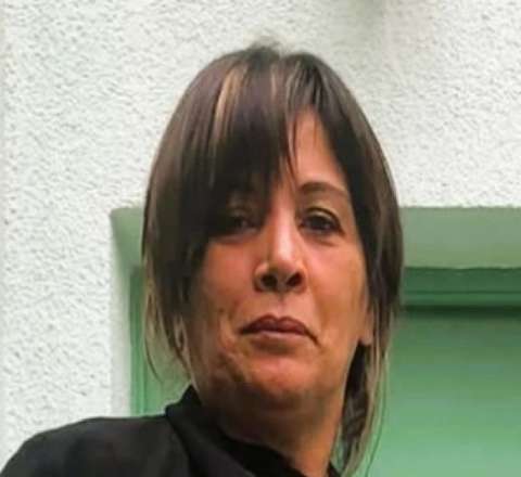 Tbilisidə supermarketdə çalışan azərbaycanlı gənclərə zorakılıq edən şəxsi hansı cəza gözləyir? 