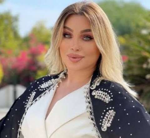 Ramiz Novruzun qızı gəlinlik geyindi - VİDEO 