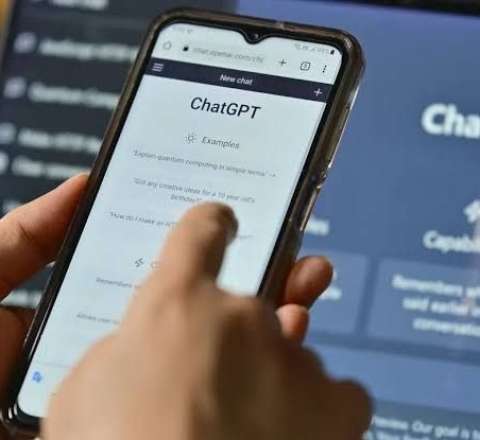 "ChatGPT" intihara təhrik edir? - Kütləvi şikayət 