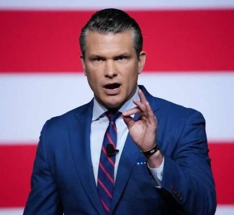 Heqset dünyada mövcud vəziyyəti 1939-cu illə müqayisə etdi 