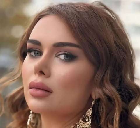 Romaya gedən azərbaycanlı qadın xeyli pulla itkin düşdü - FOTO 