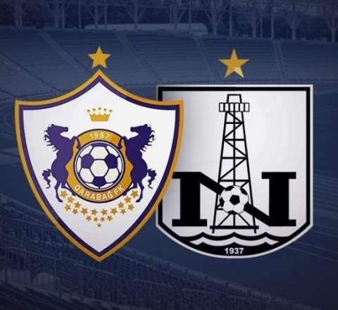 “Zəfər” turunda Azərbaycan derbisi 