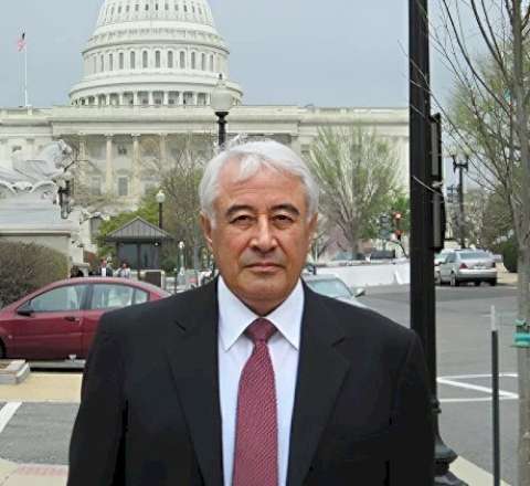 Rəsul Quliyev Bakıya gəlir - Özü açıqladı 