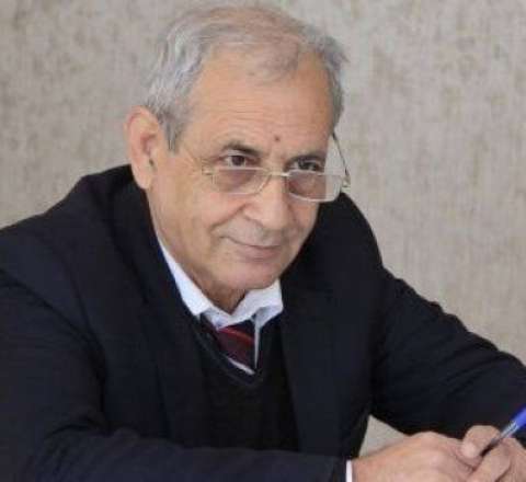 ADİM: iyirmi il sözün keşiyində! 