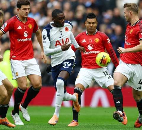 Fransa millisi hücumçusunu itirdi – Azərbaycanla oyun qabağı 