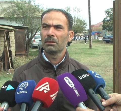 “Həkimlərə təhvil verdik, biz evə çatanda xəbər gəldi ki, ölüb” – İmişlidəki faciənin TƏFƏRRÜATI 