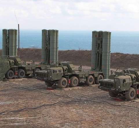 Pakistan kəşfiyyatı ilə bağlı ŞOK İDDİA 