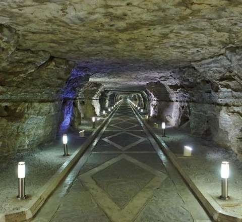 Naxçıvandakı Duzdağ Müalicə Mərkəzi bağlanır? – Açıqlama 