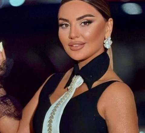 Şəbnəm Tovuzlu bir gündə 51 min qazandı – VİDEO 