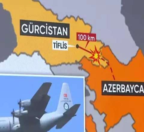 Təyyarədə həlak olanlar, görün, KİMLƏRDİR... - SİYAHI 