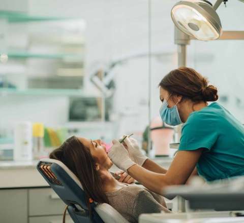 72 klinikada nöqsanlar aşkarlandı – Səhiyyə Nazirliyi 