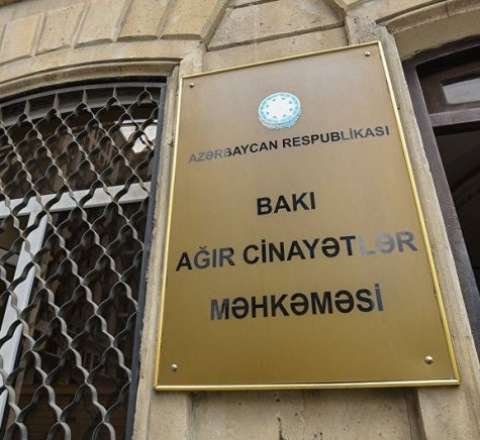 “Sakinlər məni öldürür, pulu ver” – Eyni mənzili bir neçə nəfərə satdı 