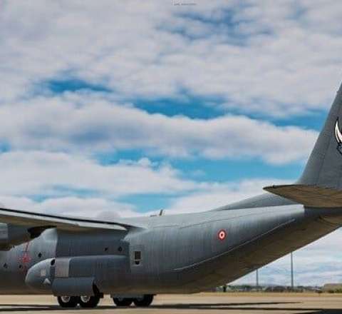 Şəhid olan hərbçilərin nəşləri A-400M təyyarəsi ilə Türkiyəyə aparılacaq 