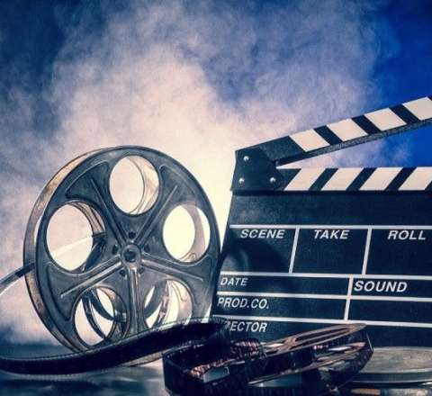 “Kino Agentliyinin saxlanması üçün maliyyə vacibdir” – Mədəniyyət nazirinin müavini 