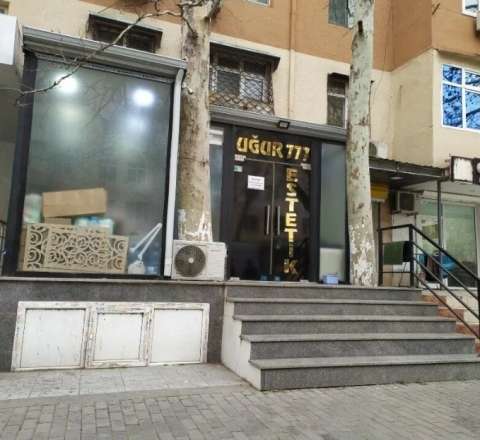 5 kosmetoloqa cinayət işi açıldı – Baş Prokurorluqdan “Uğur 777 estetik mərkəzi” ilə bağlı açıqlama 