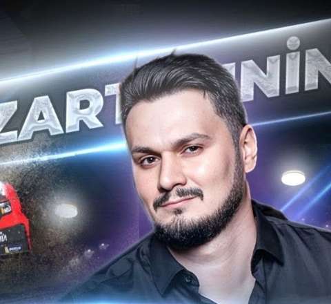 İş adamının 3 bahalı avtomobilinə həbs qoyuldu 