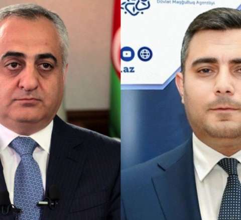 "Naxçıvanda yeni idarəçilik qaydalarının tətbiqi vacibdir" - Millət vəkili 