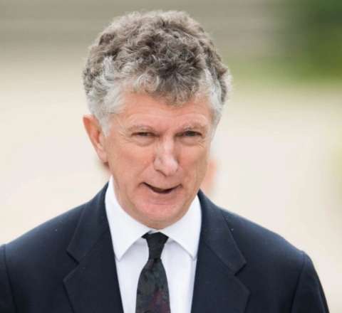 Britaniya müşaviri Rusiya ilə dialoqa niyə ehtiyac duydu? - AÇIQLAMA 