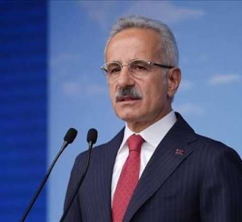 Paşinyan ciddi risklərə gedir - Türkiyə naziri elan etdi 