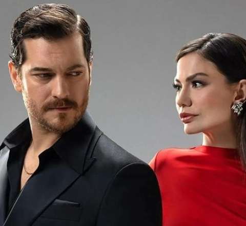 Türkiyənin reytinqli serialı yayımdan qaldırıldı - SƏBƏB 