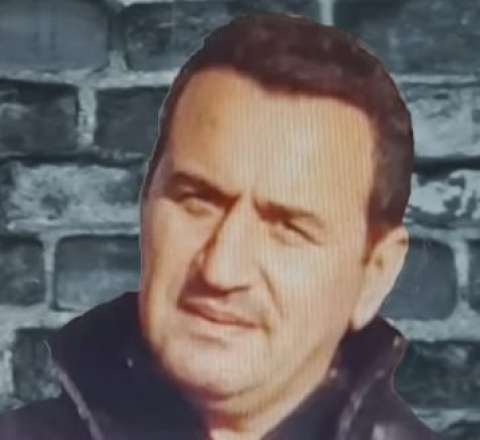 Yeni icra başçısı bu məmurun bacısı oğludur - FOTO 