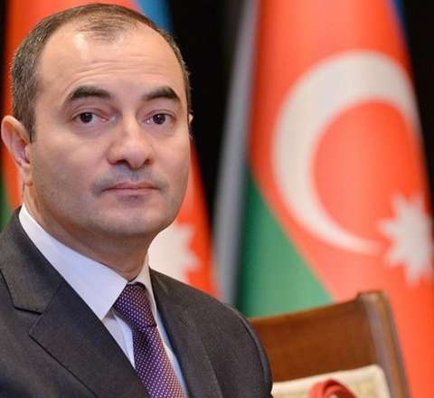 Generala ağır itki üz verdi  