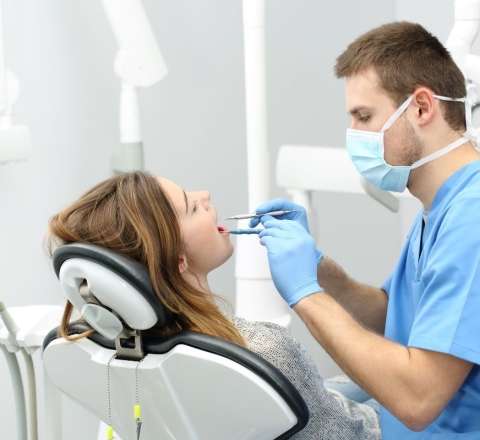 “Heç birində sertifikat görməmişik” – VİDEO 