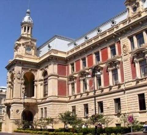 İH-lərin ləğvi: Xüsusi nümayəndəlik nə vaxt tətbiq ediləcək? 