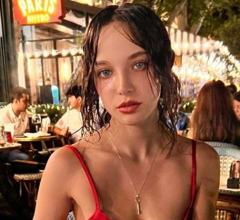 "Trendyol" insanları aldadır" - Qiymət artımından gileyləndi 