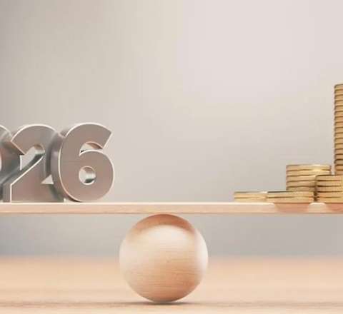 Nazir və komitə sədrləri Milli Məclisdə – Büdcə müzakirələri başladı 