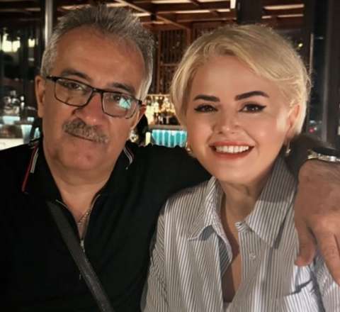 “Mədəniyyət Nazirliyindəki qoçular ...” – Rejissoru boşanmağa nə vadar edib? 