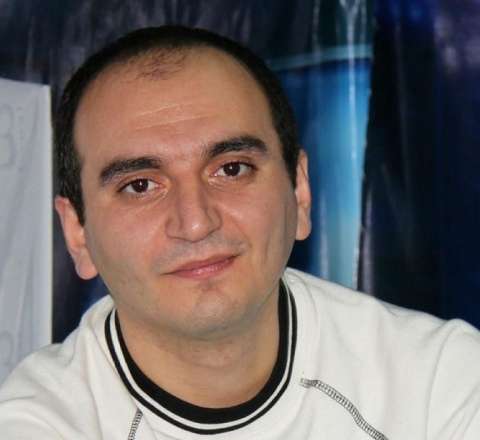 Ali Məhkəmə Əziz Orucovla bağlı qərar verdi 